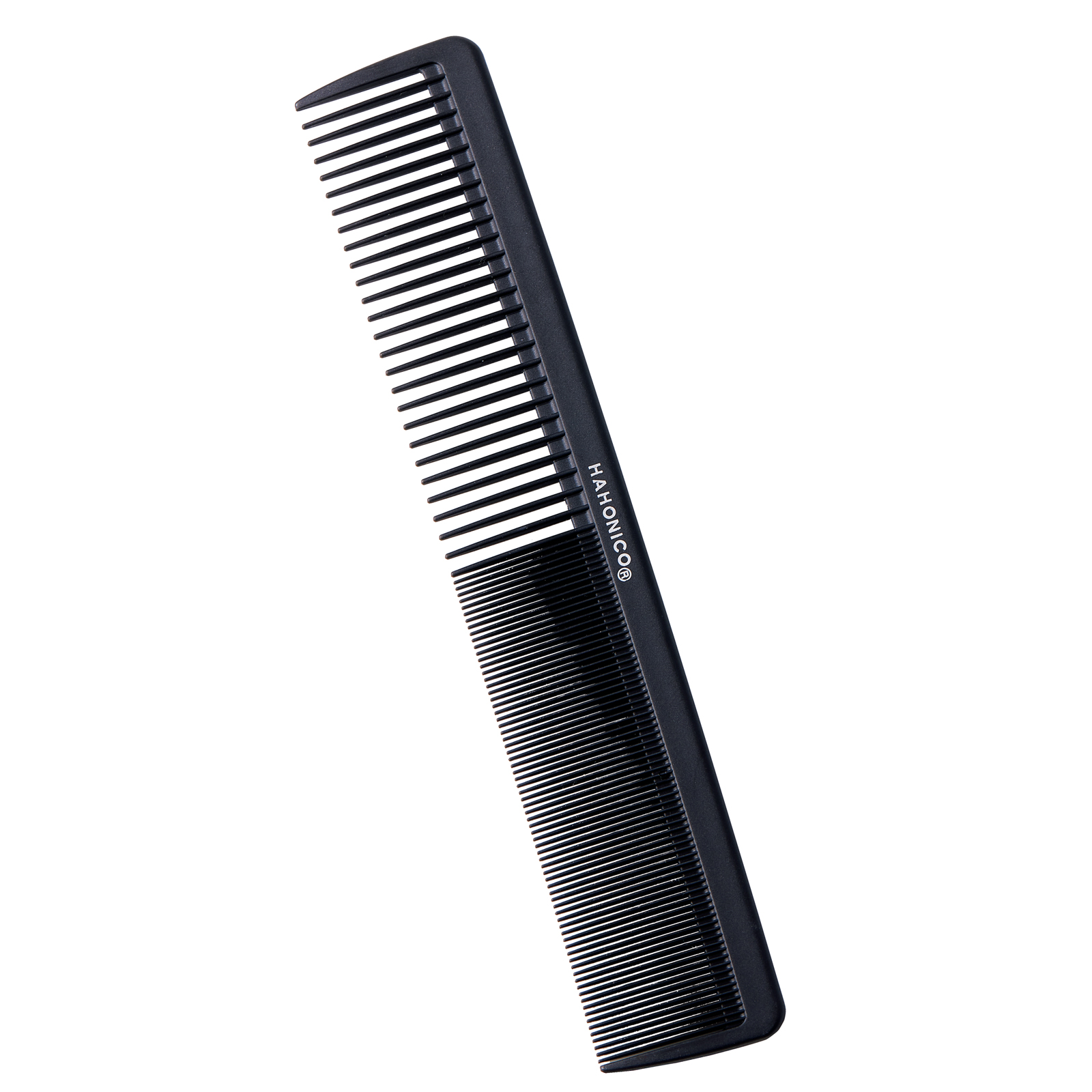 ハホニコ トリメンコーム