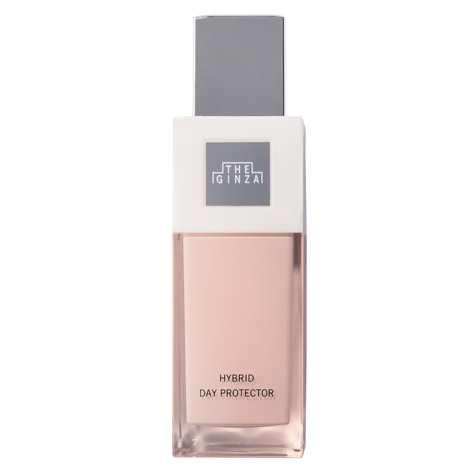 ザ・ギンザ ハイブリッド デープロテクター n