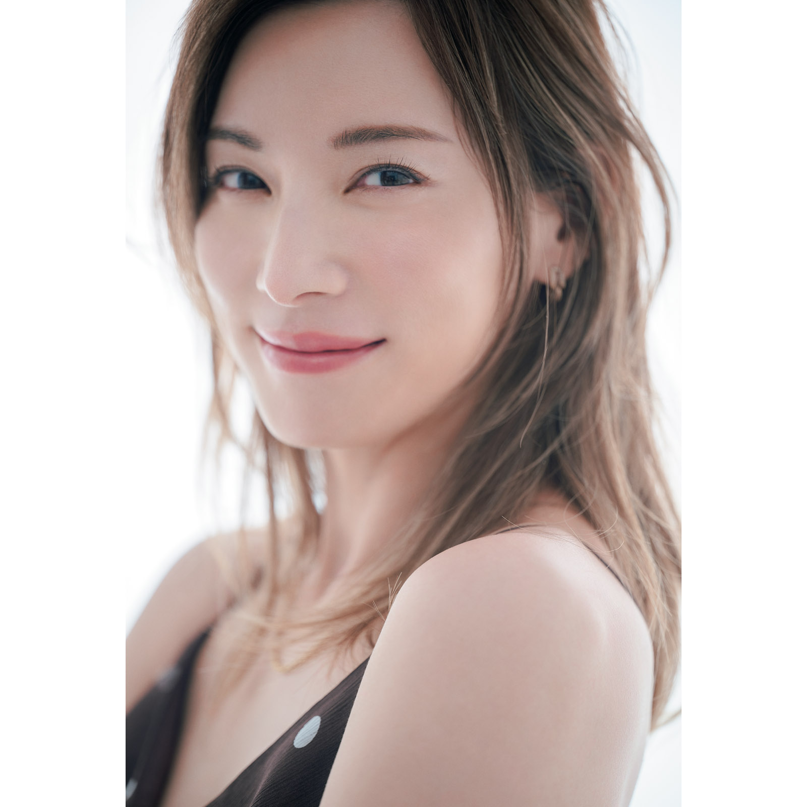 加藤あい
