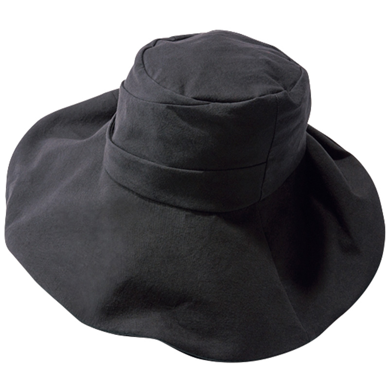 帽子,ハット,UVハット,CA4LA