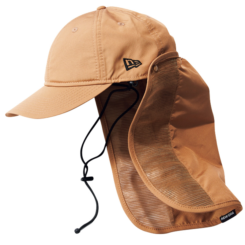 帽子,キャップ,UVハット,ニューエラ