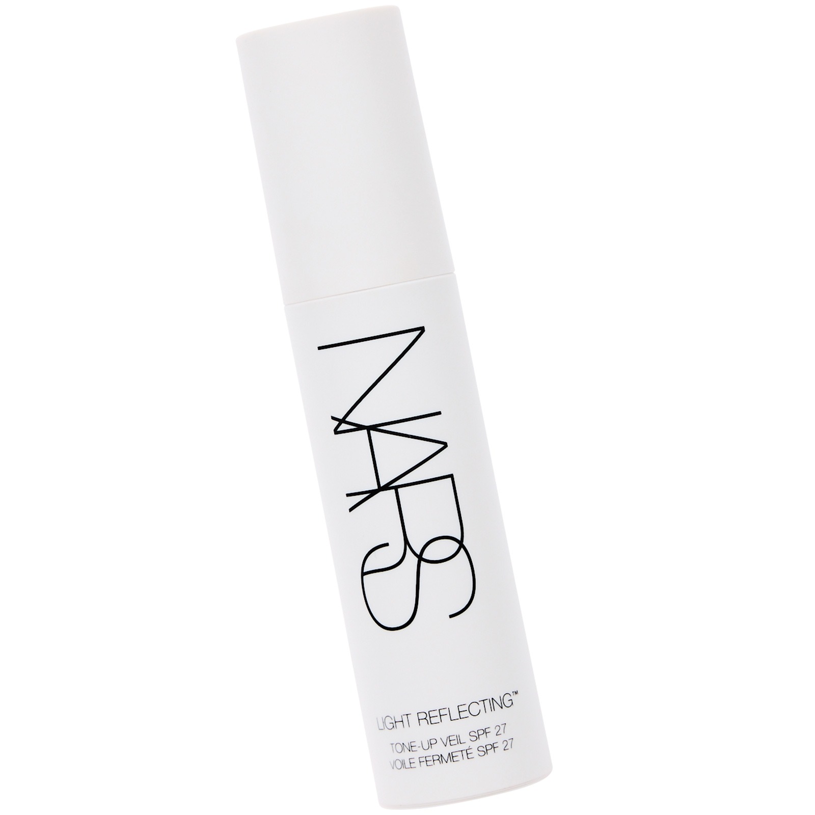 NARS ライトリフレクティング トーンアップヴェール