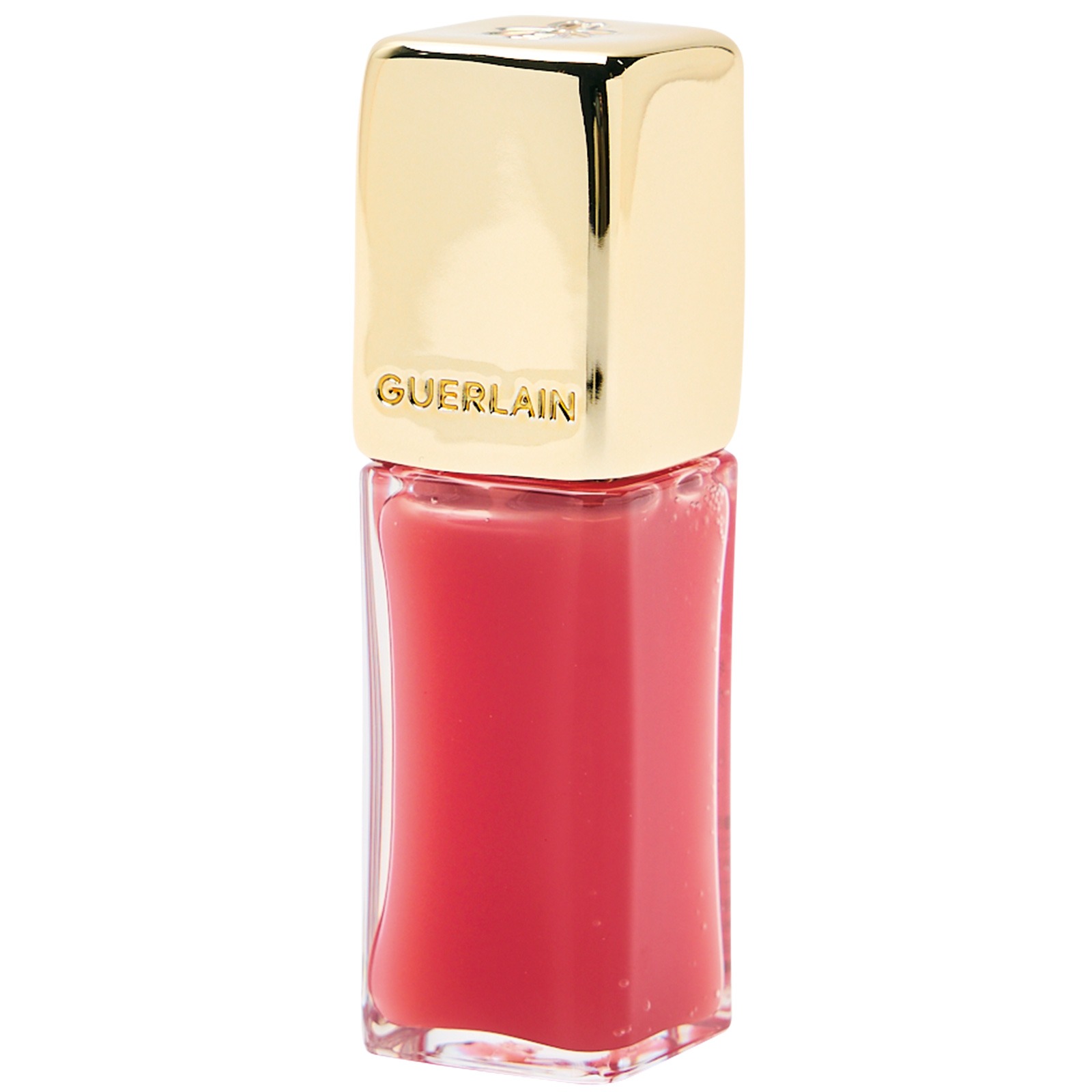 ゲラン キスキス ビー グロウ オイル 309