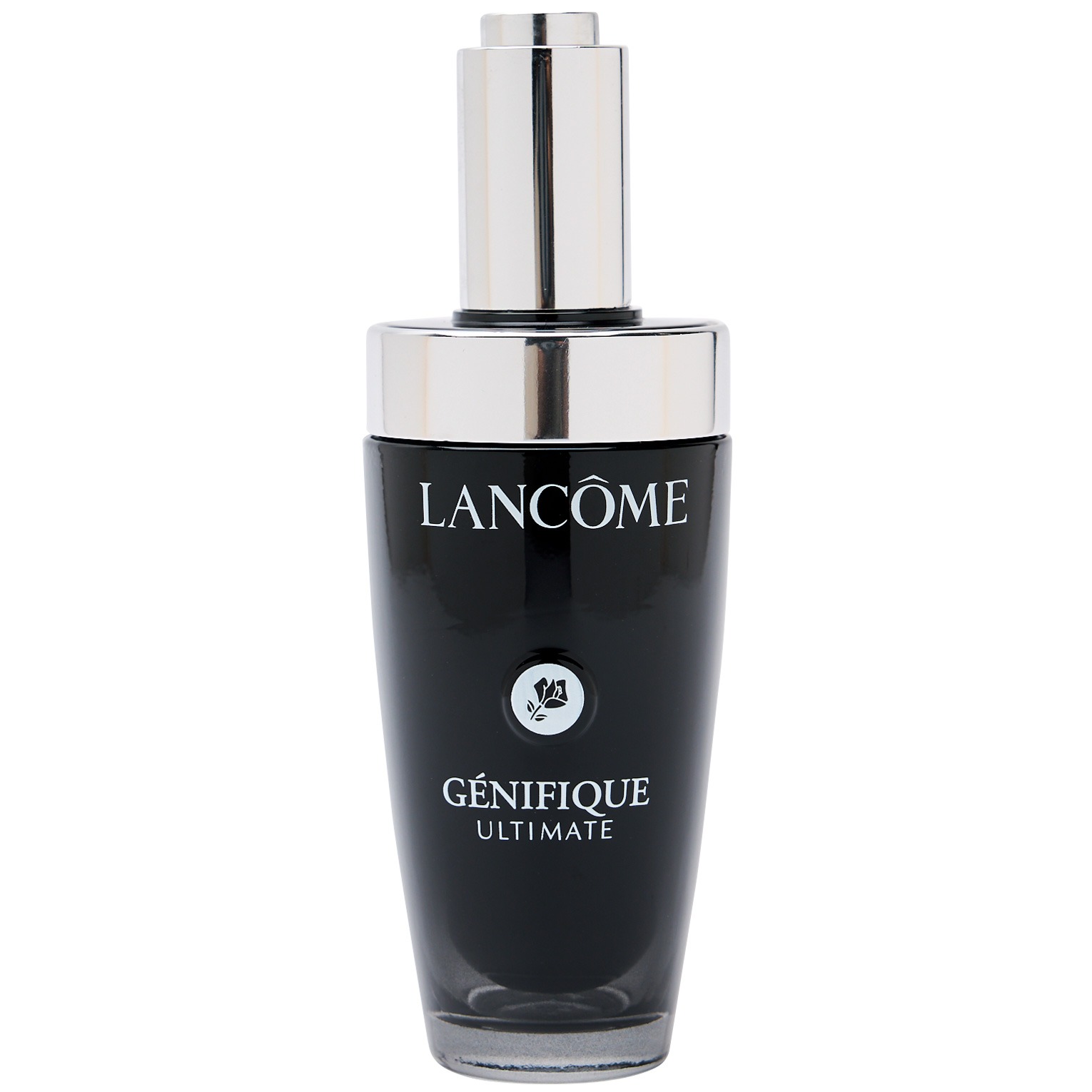 ランコム ジェニフィック アルティメ セラム