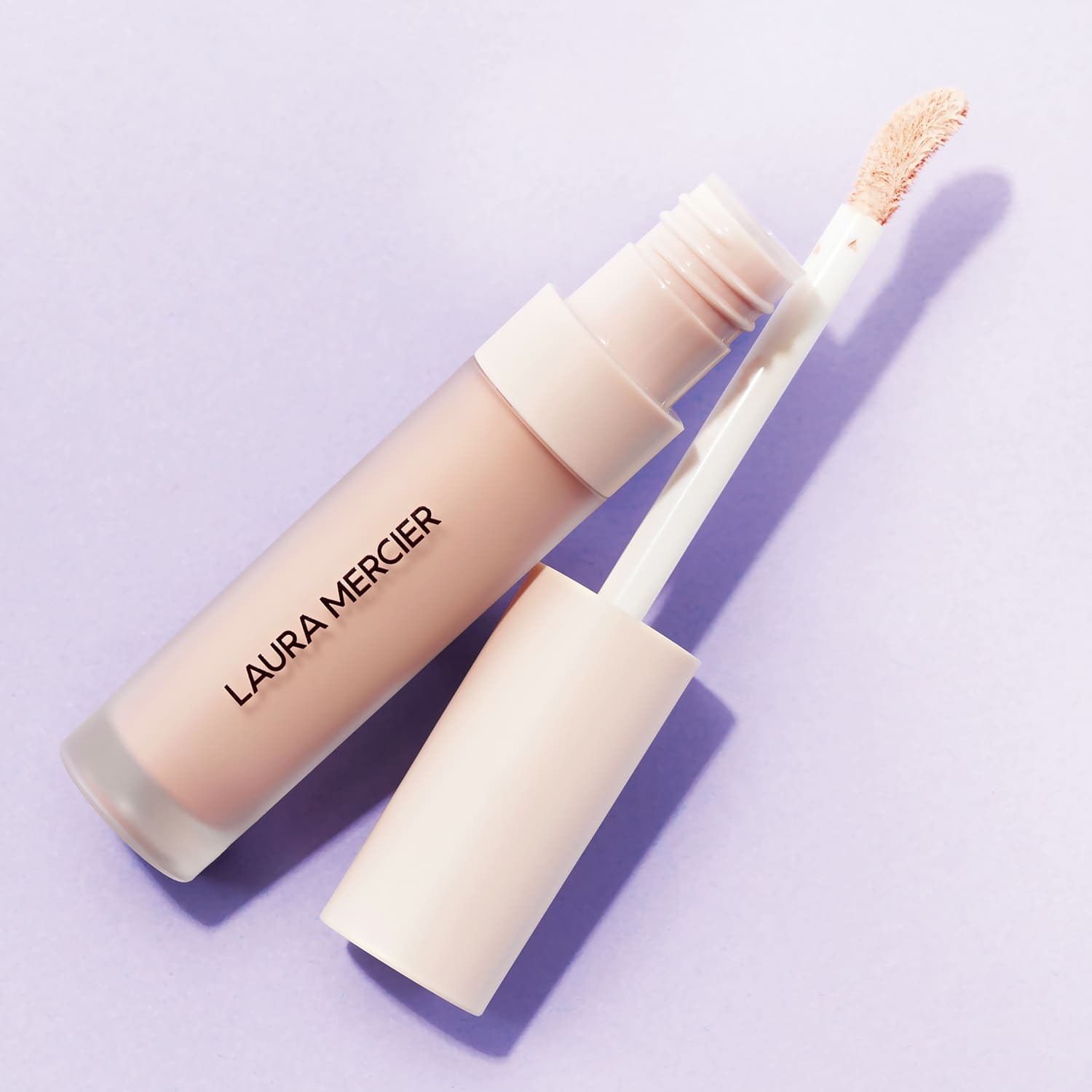 ローラメルシエ リアルフローレスウェイトレスパーフェクティングコンシーラー