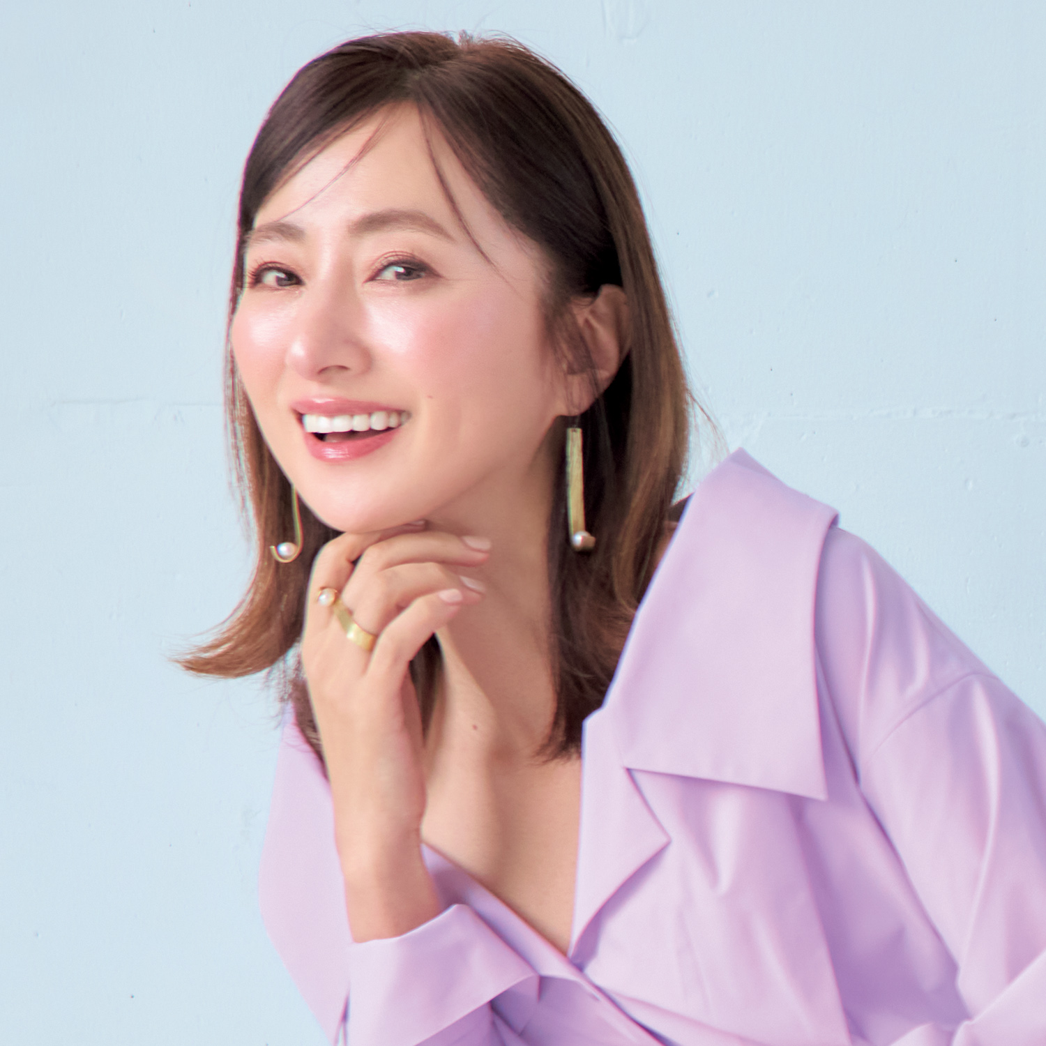 前田ゆか