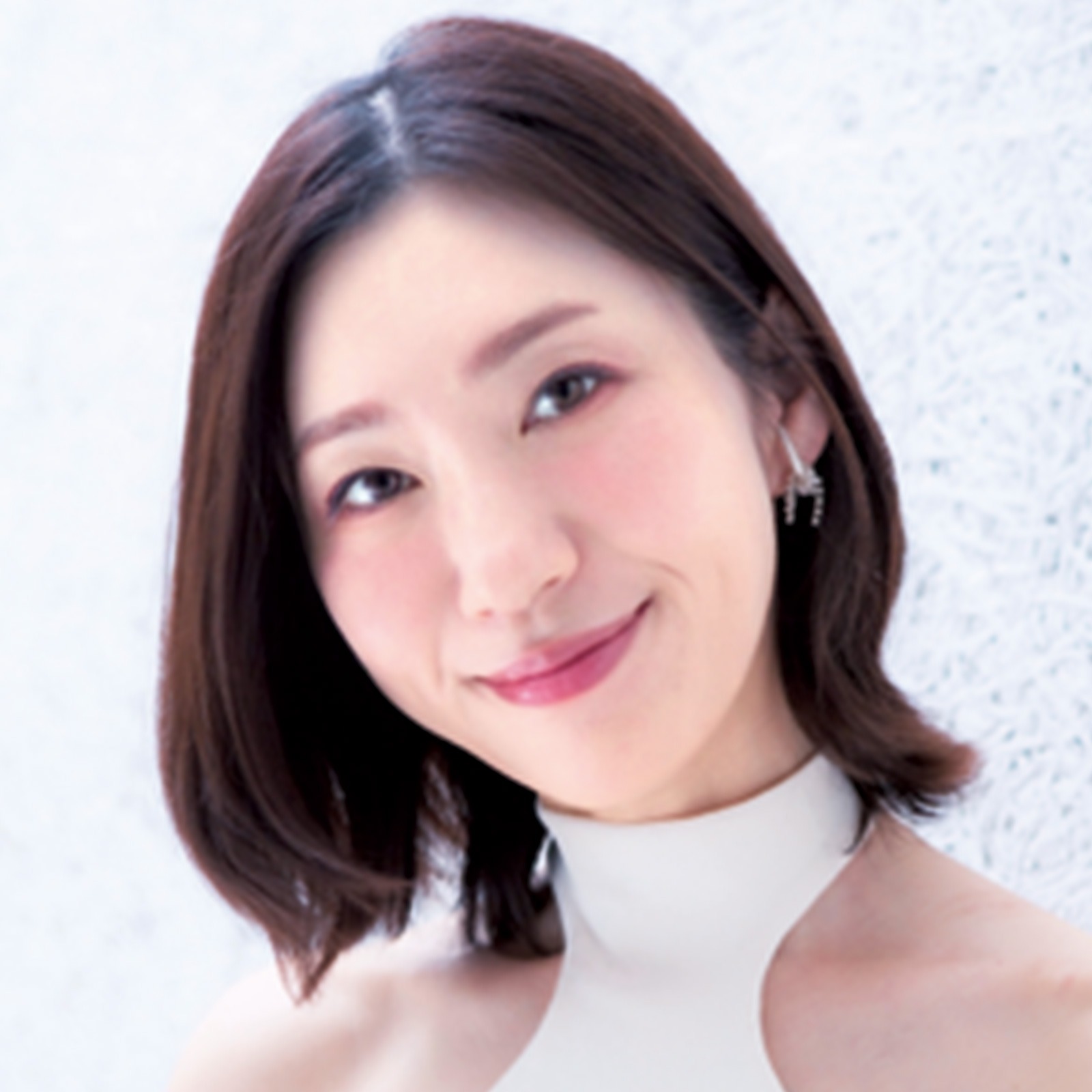 美容系インフルエンサー natu