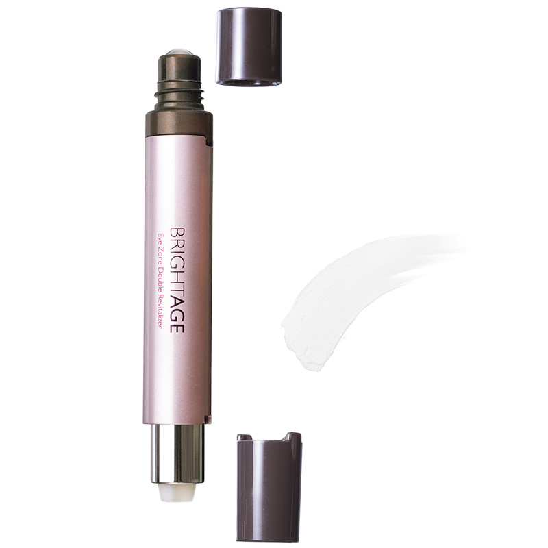 ブライトエイジ アイゾーンダブルリバイタライザー セラム