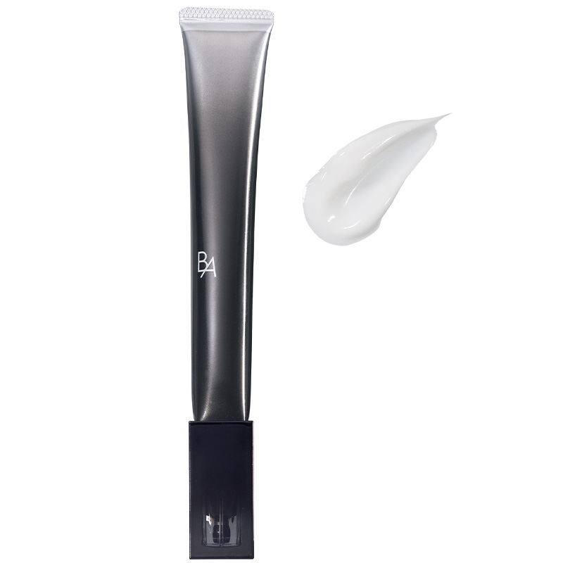 ポーラのB.A アイゾーンクリーム N