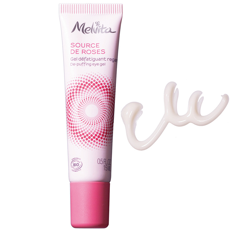 メルヴィータのソルスデローズ アイジェル