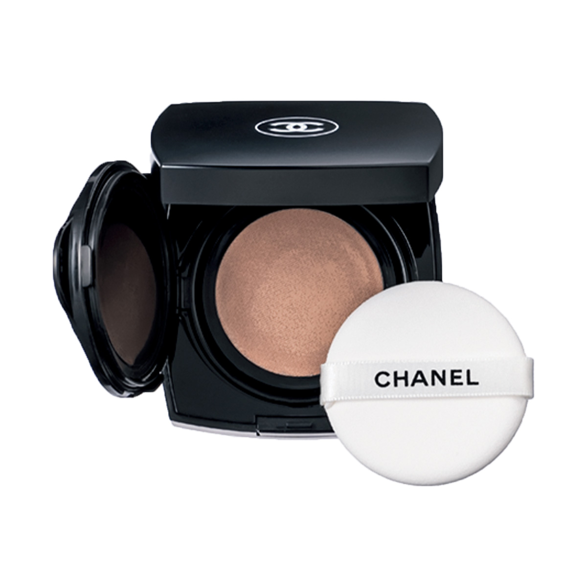 湿度や摩擦にも強いウォータープ