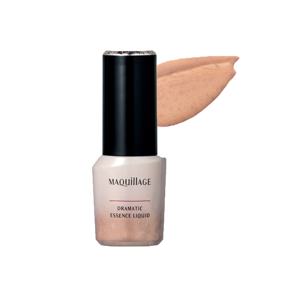 暑くなってくると気になる毛穴の