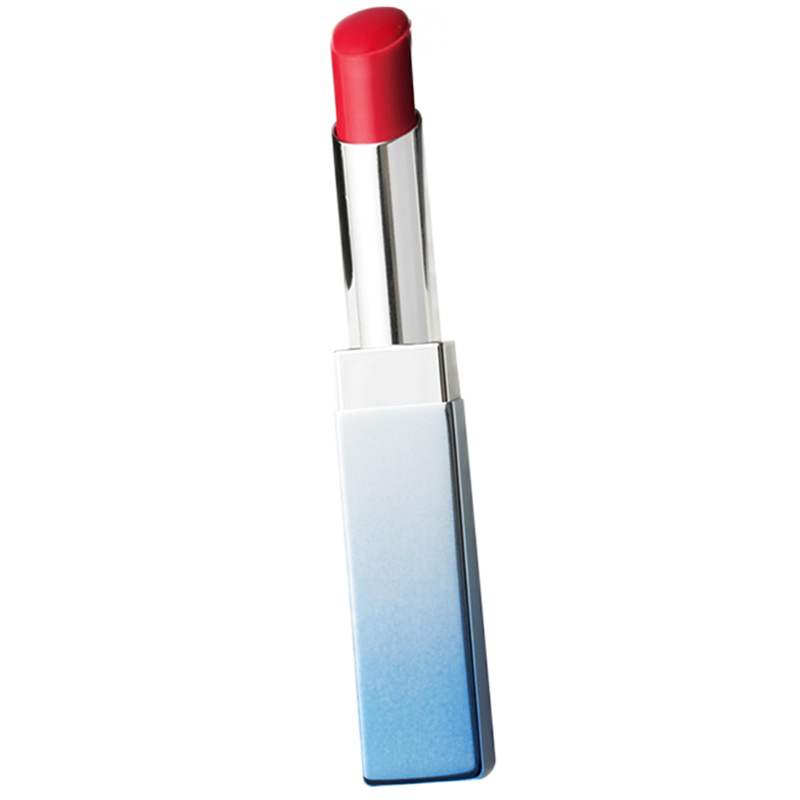 HIKARIMIRAI デイ ケア リップ、UV機能つき