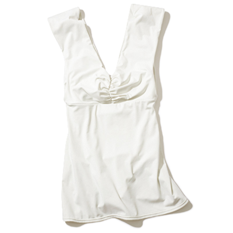 水着,スイムワンピ,ALEXIA STAM