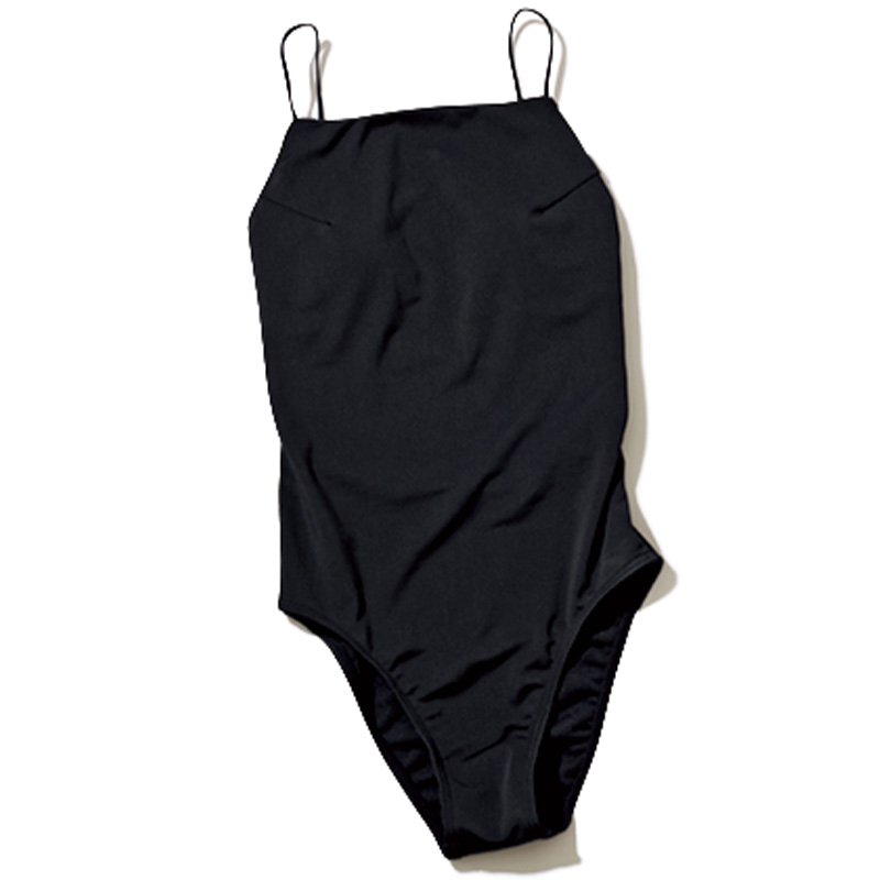 水着,スイムワンピ,SISANDI