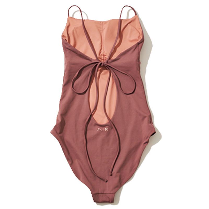 水着,スイムワンピ,シールームリン