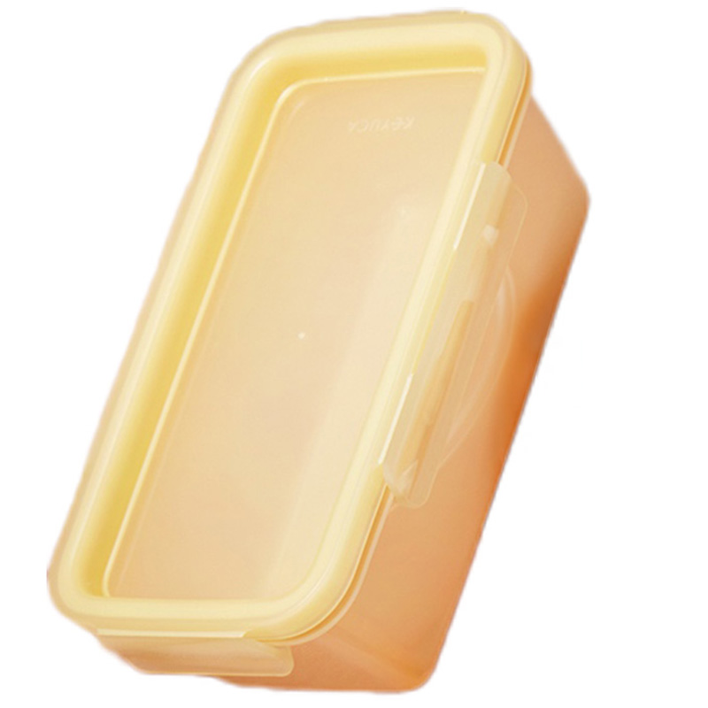 お弁当,お弁当箱