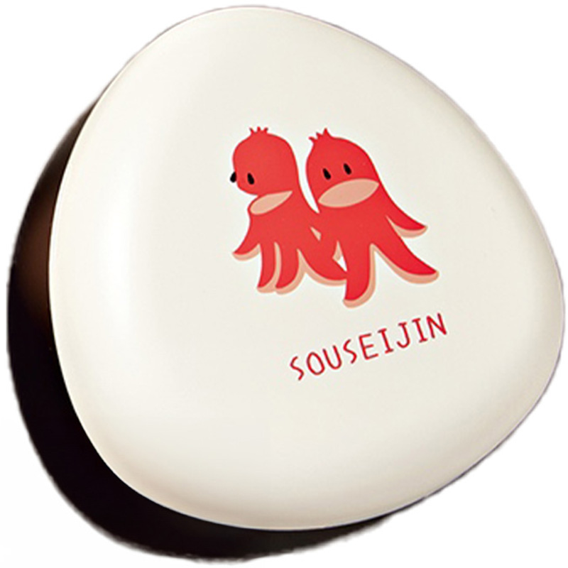 お弁当,お弁当箱