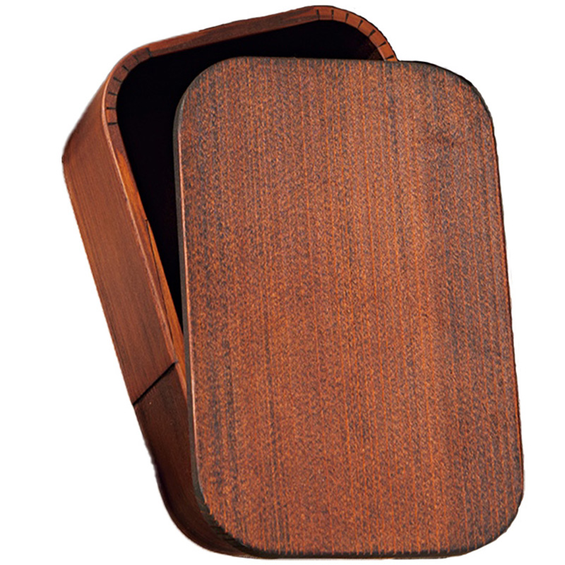 お弁当,お弁当箱