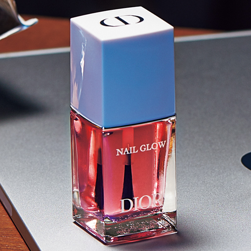ネイル,ポリッシュ,ディオール