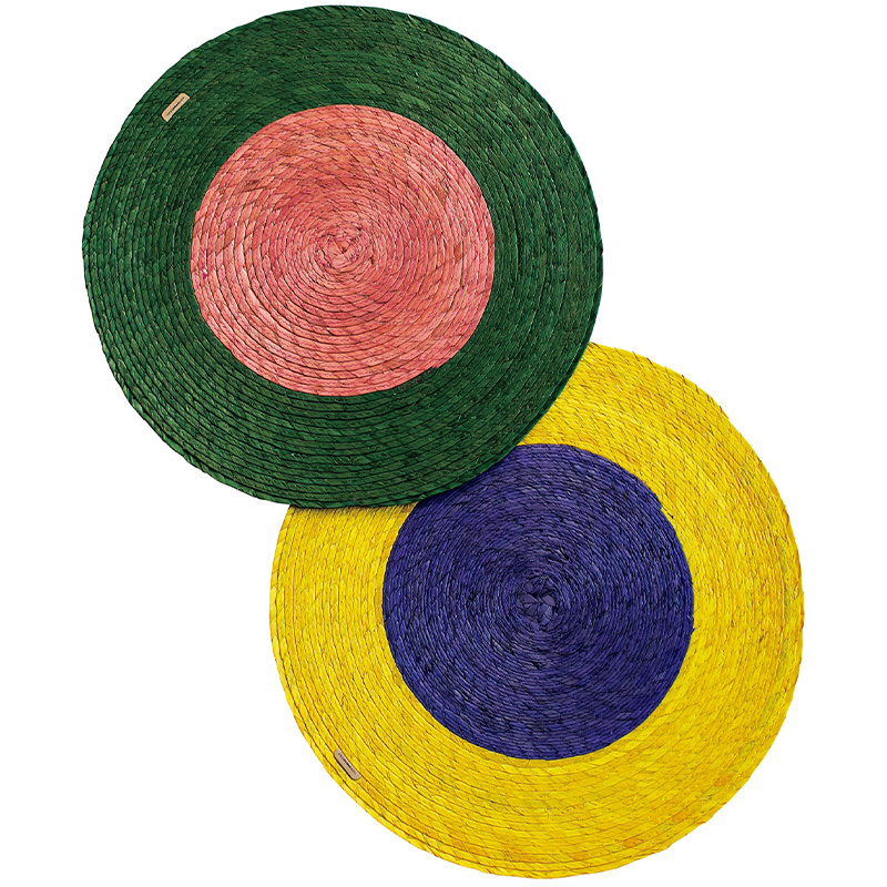 テーブルコーデ,食卓,テーブルウェア