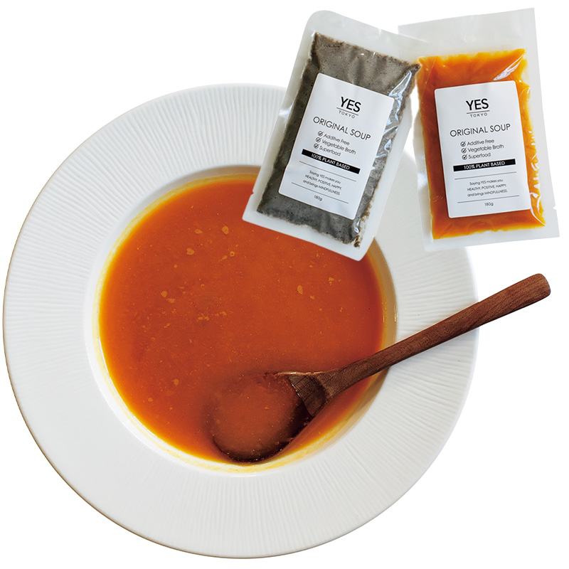 手土産,ギフト,スープ,お取り寄せ