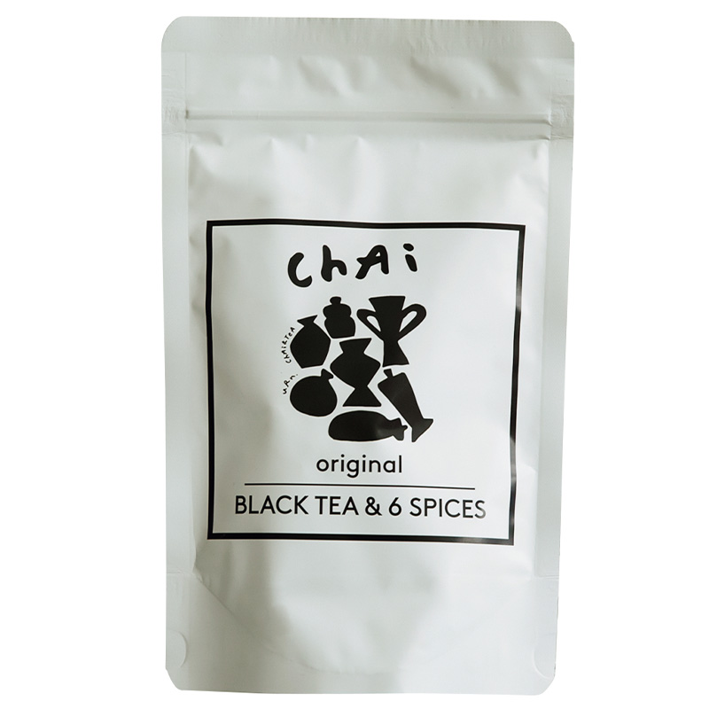 手土産,ギフト,ドリンク,お取り寄せ