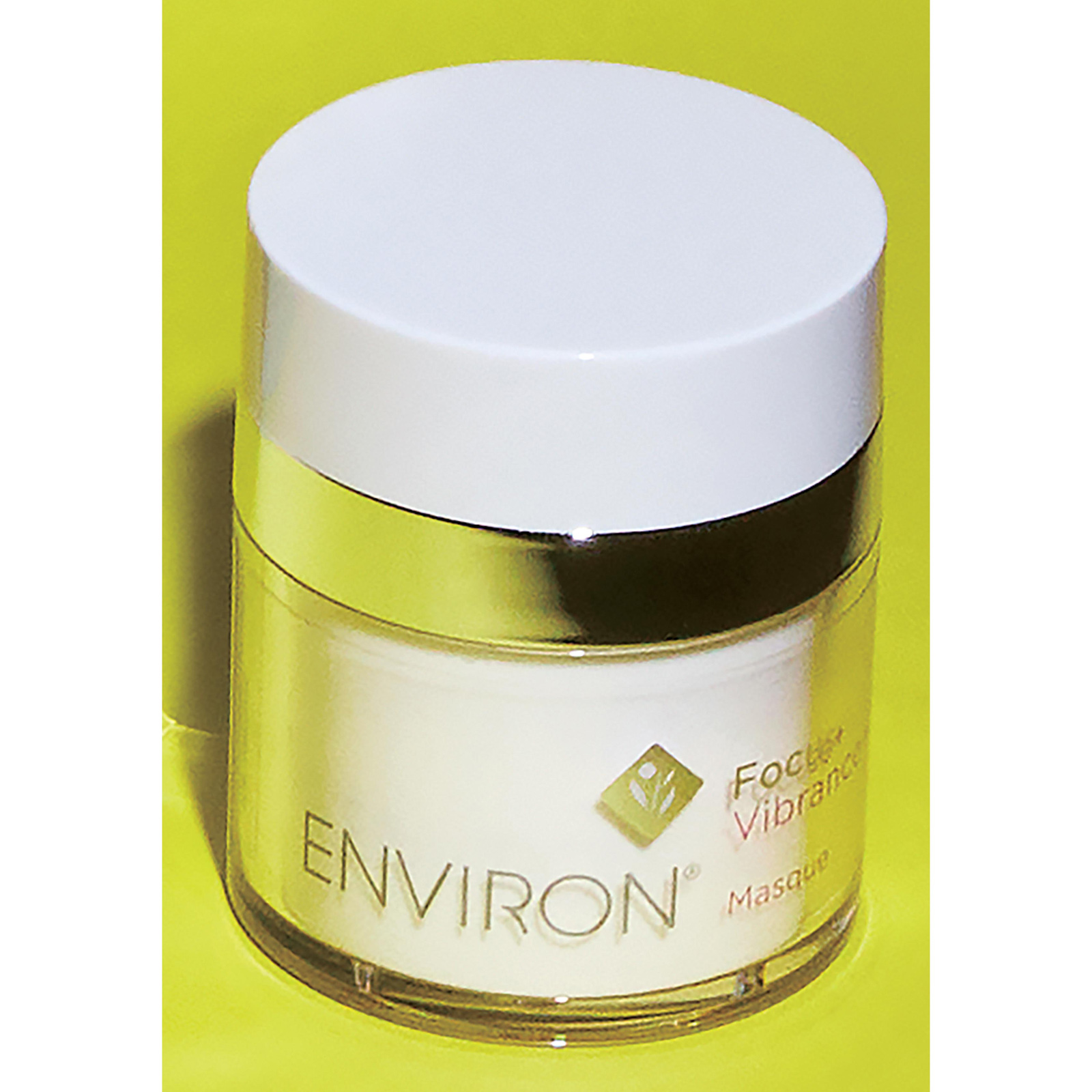 エンヴィロン ヴァイブランスマスク