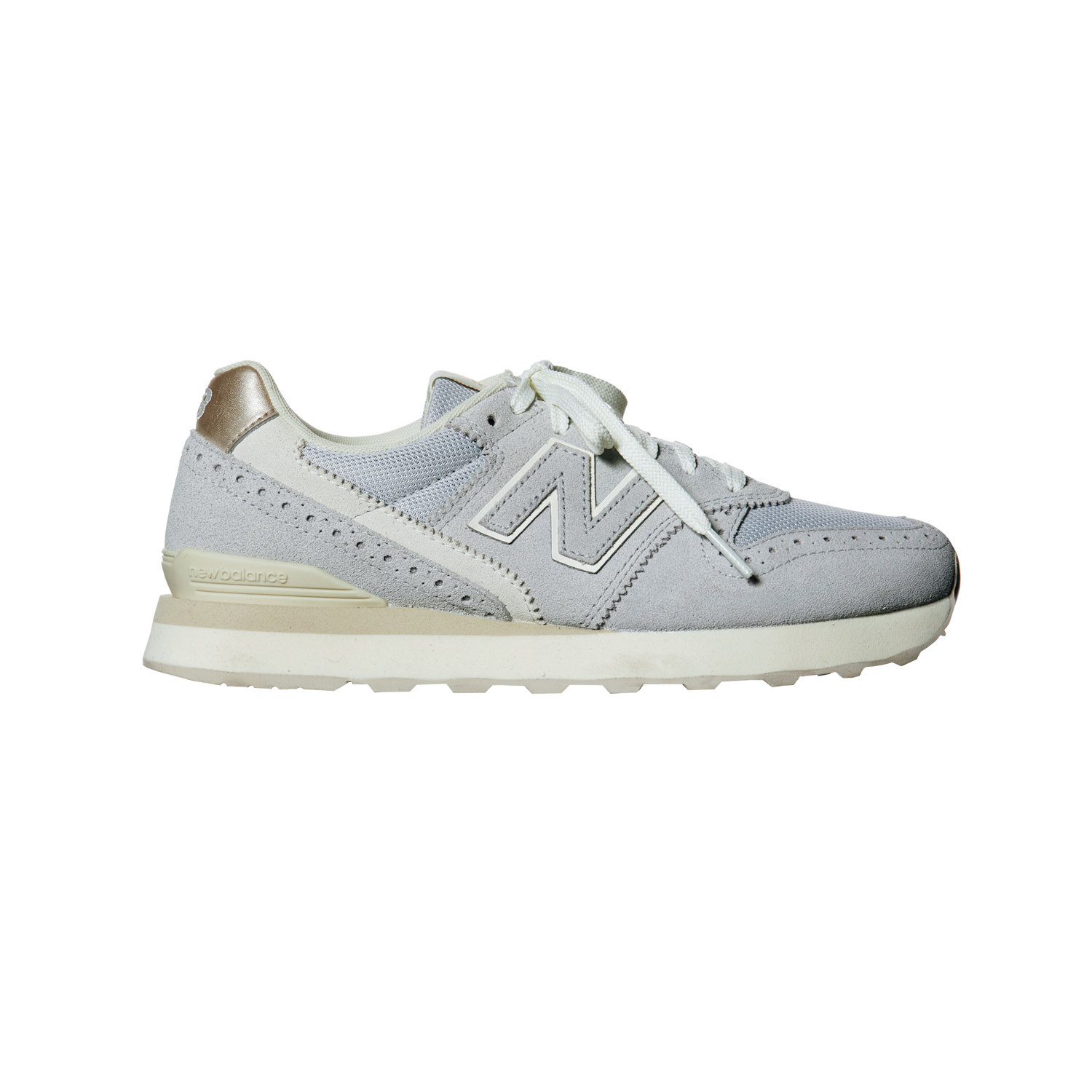 ニューバランス DynaSoft 950 v1