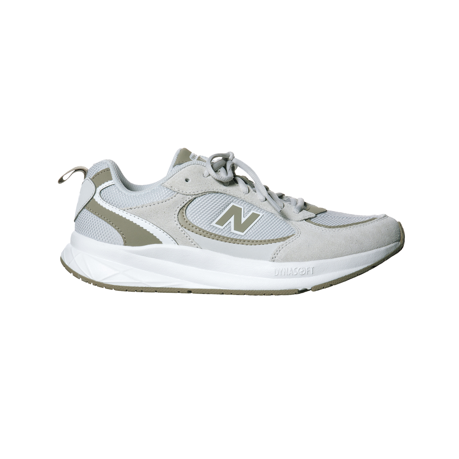 ニューバランス DynaSoft 950 v1