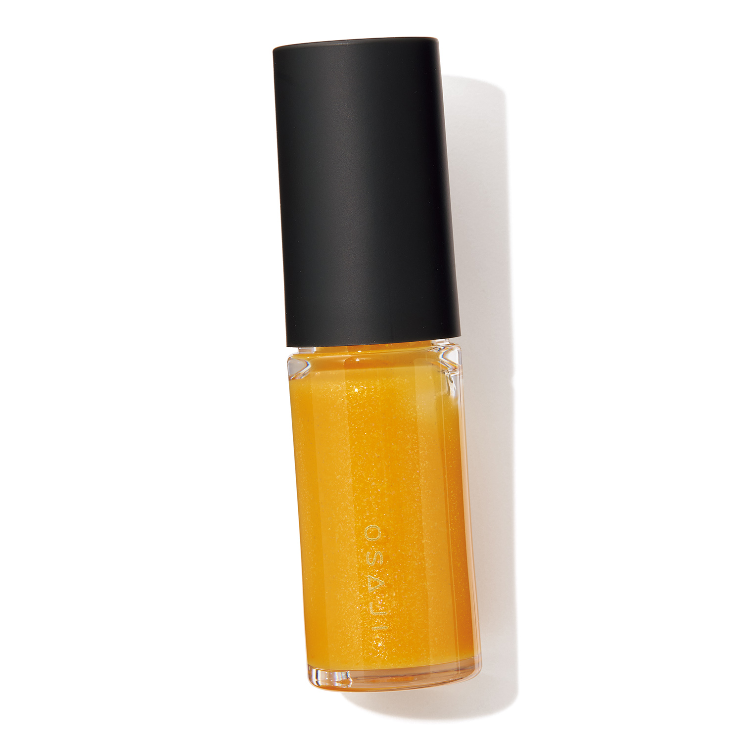 OSAJI オサジ ニュアンス リップグロス 10