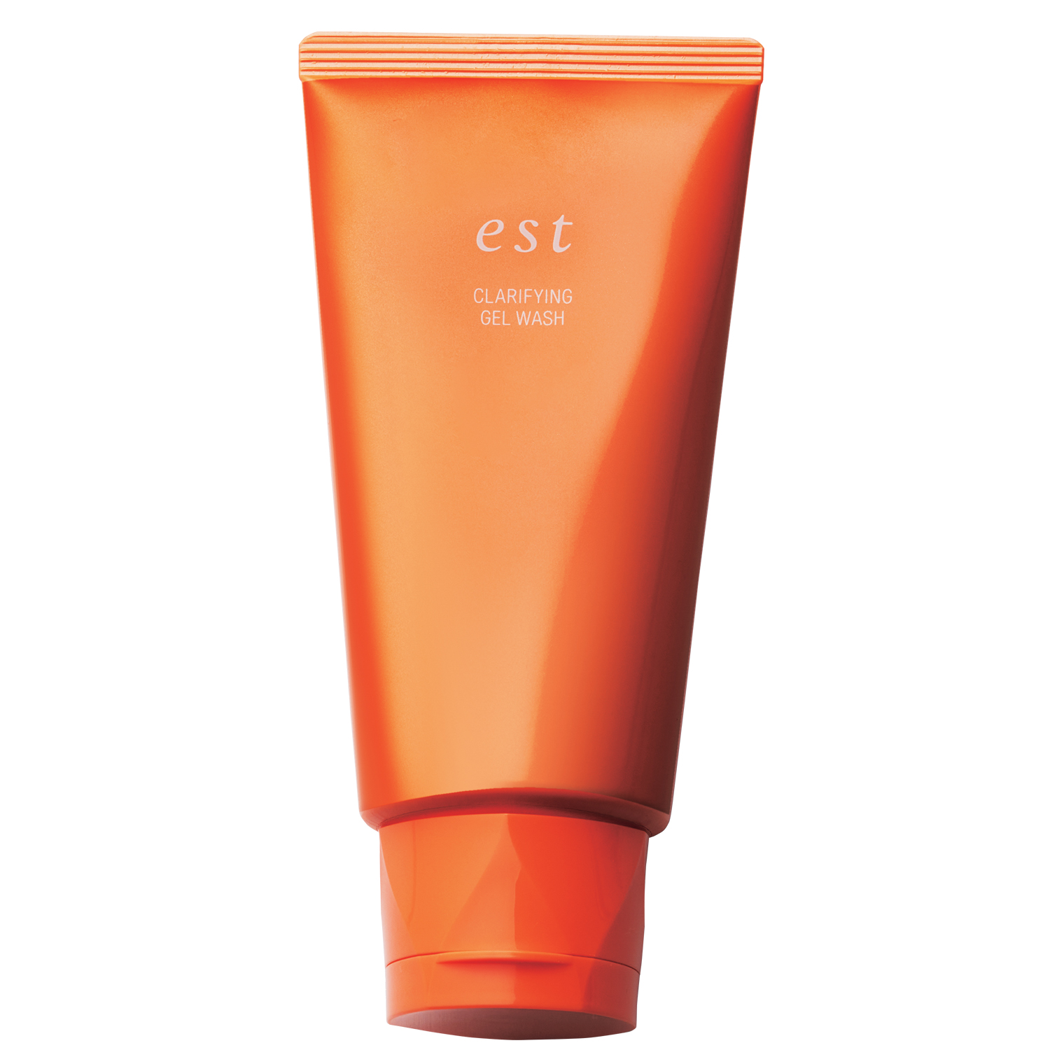 エスト クラリファイイング ジェル ウォッシュ