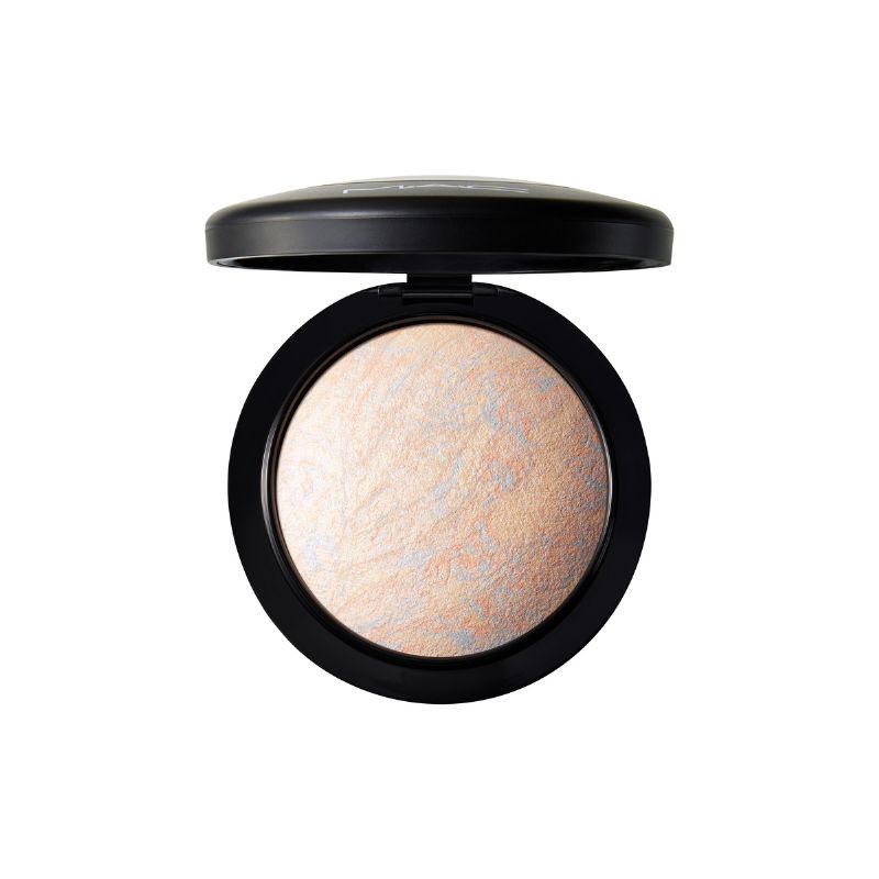 M･A･C／ミネラライズ スキンフィニッシュ