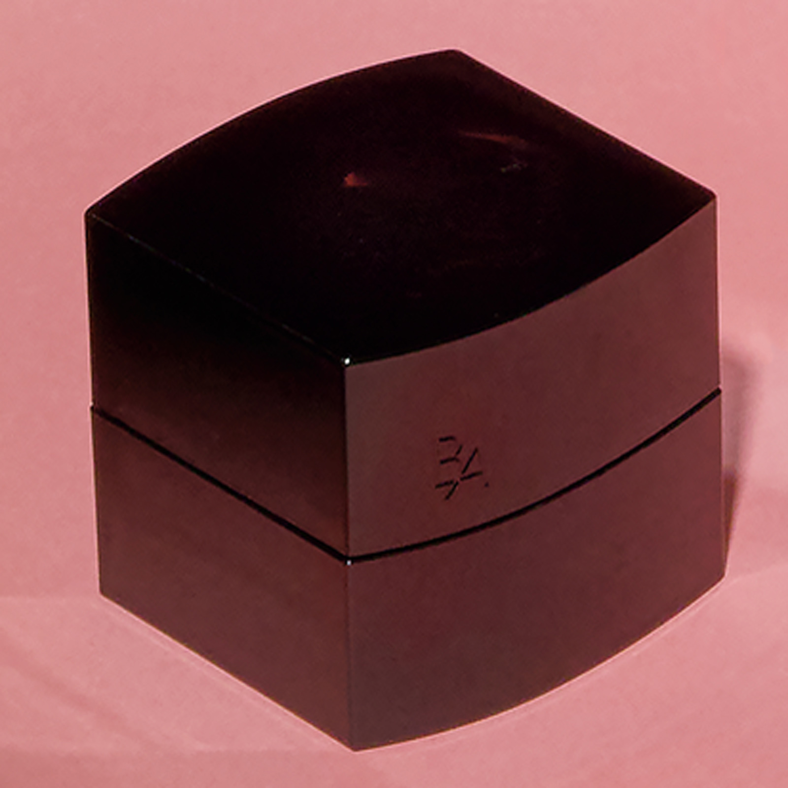 POLA B.A ハイドレイティング カラークリーム(P1)