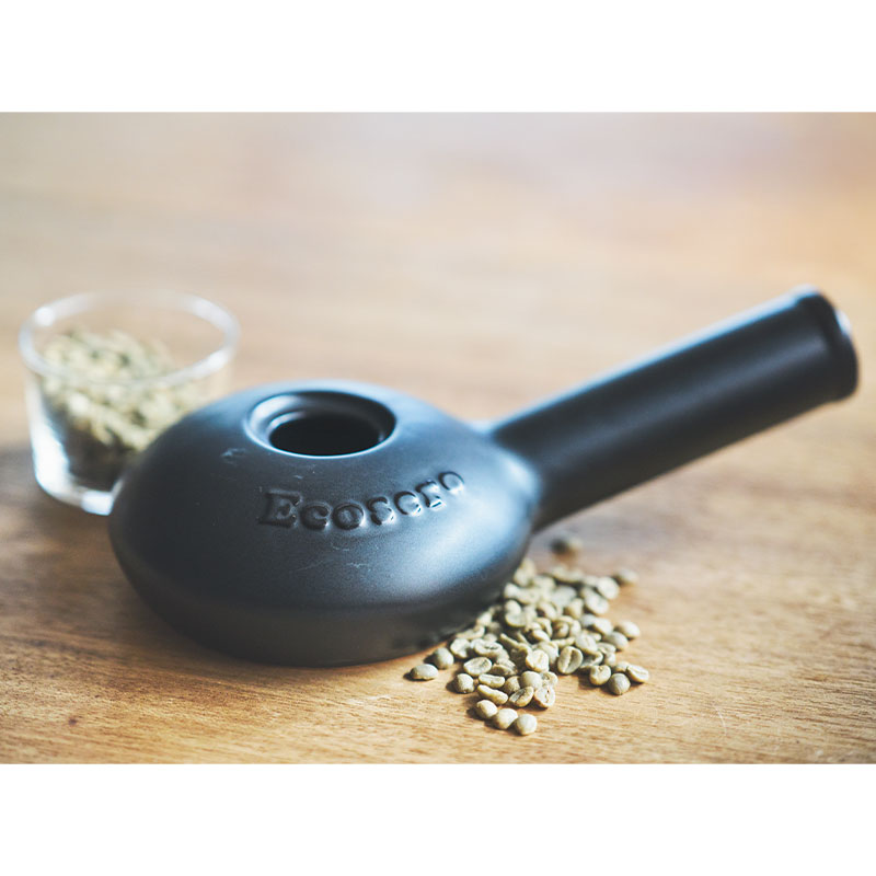 コーヒー豆,自家焙煎