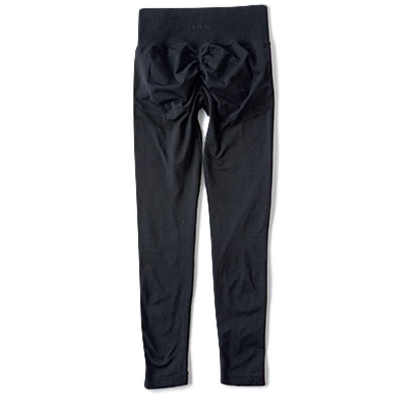 レギンス,AMATERASのプッシュアップレギンス