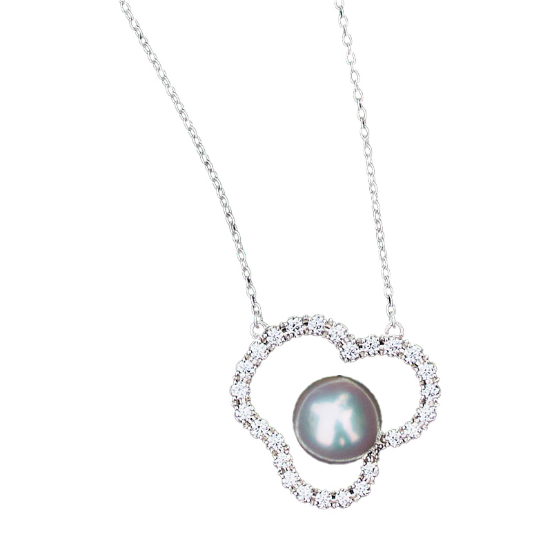 TASAKIのジュエリー,パールジュエリー