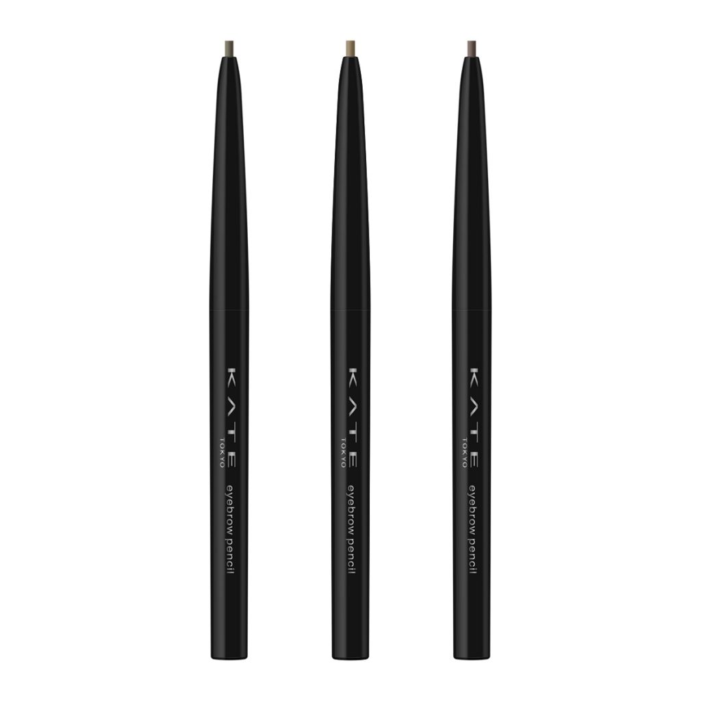 VERY読者に人気のアイブロウ3位　KATE　アイブロウペンシルZ