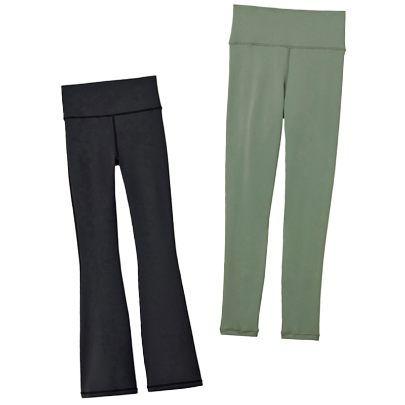 speedoのレギンス,水陸両用