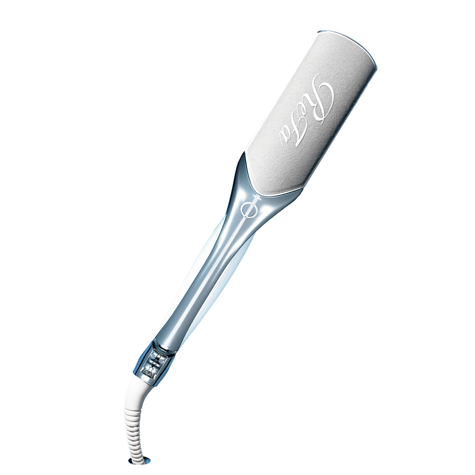 ReFa リファパワー ストレートアイロン プロ