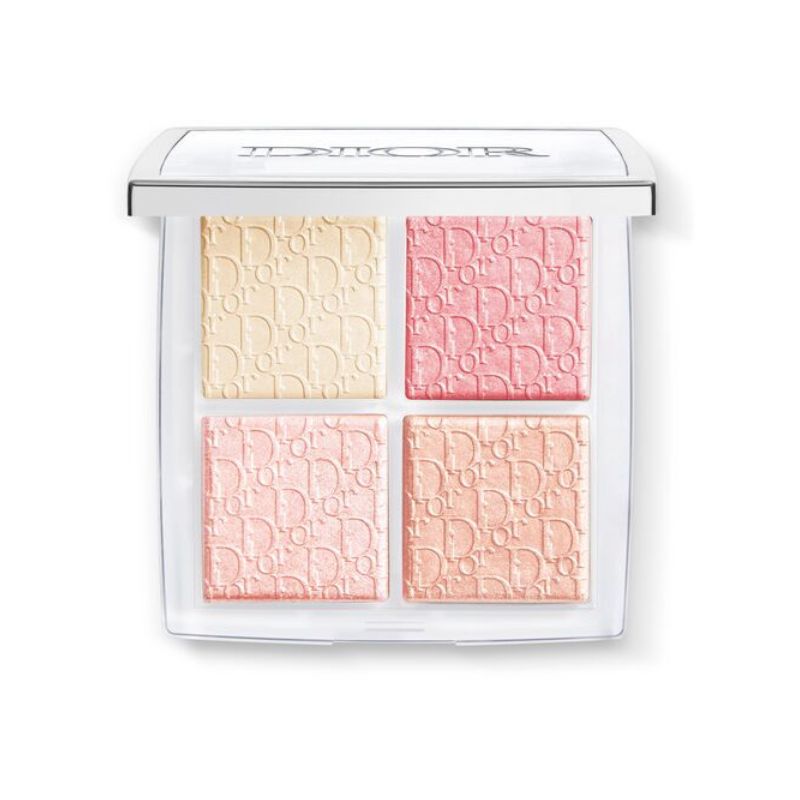 DIOR／ディオール バックステージ フェイス グロウ パレット