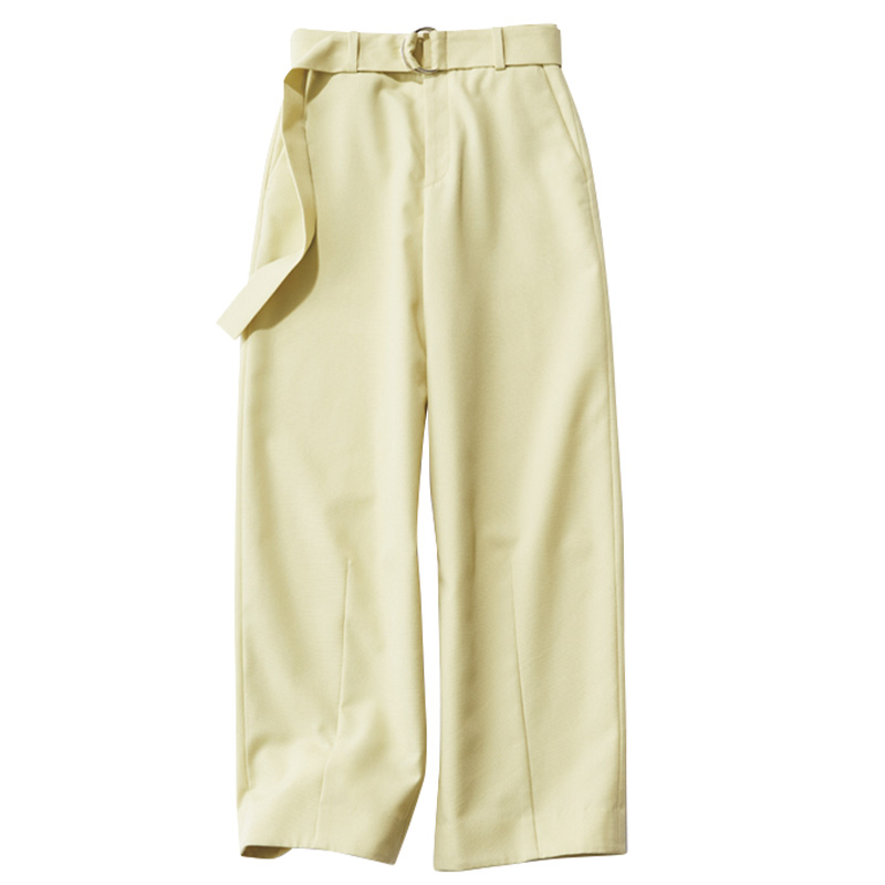 パンツ,カラーパンツ,ワイドパンツ,エストネーション