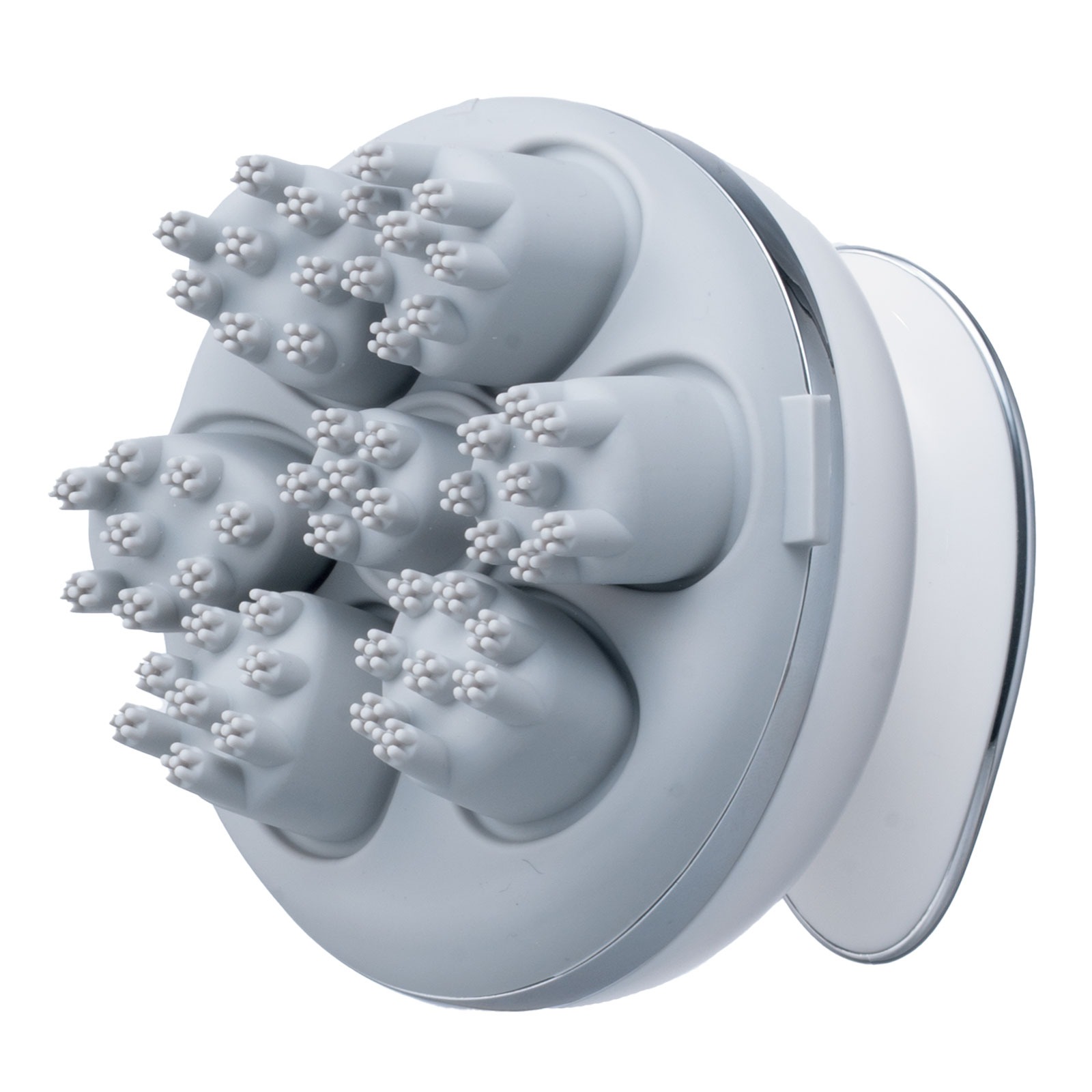 ヤーマン ミーゼ ヘッドスパリフト