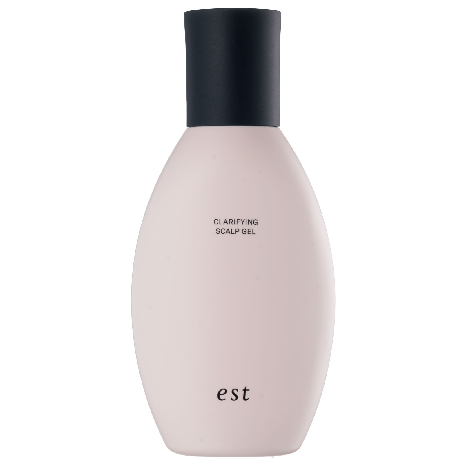 エスト クラリファイイング スカルプジェル