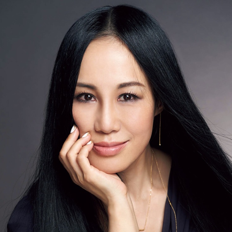 美香 ビューティ・プロデューサー