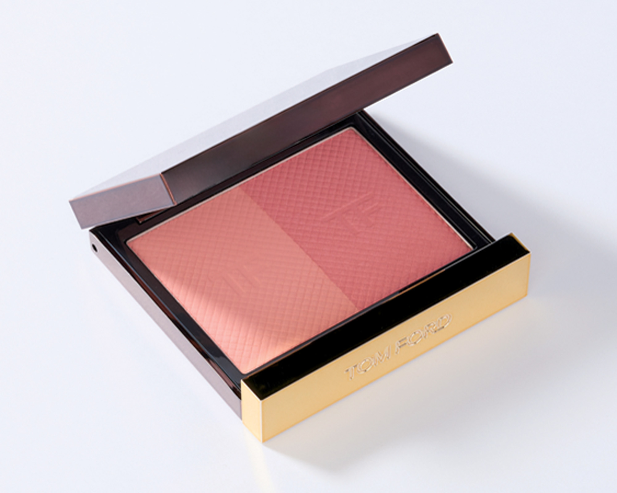 トム フォード ビューティ シェイド アンド イルミネイト ブラッシュ 04