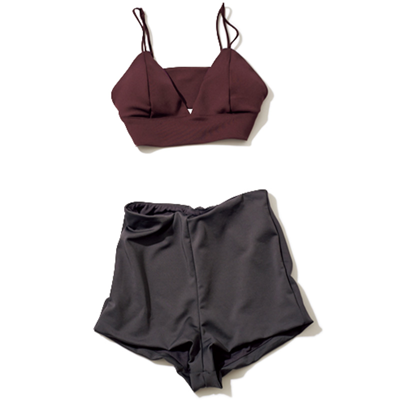 水着,ミラオーウェン