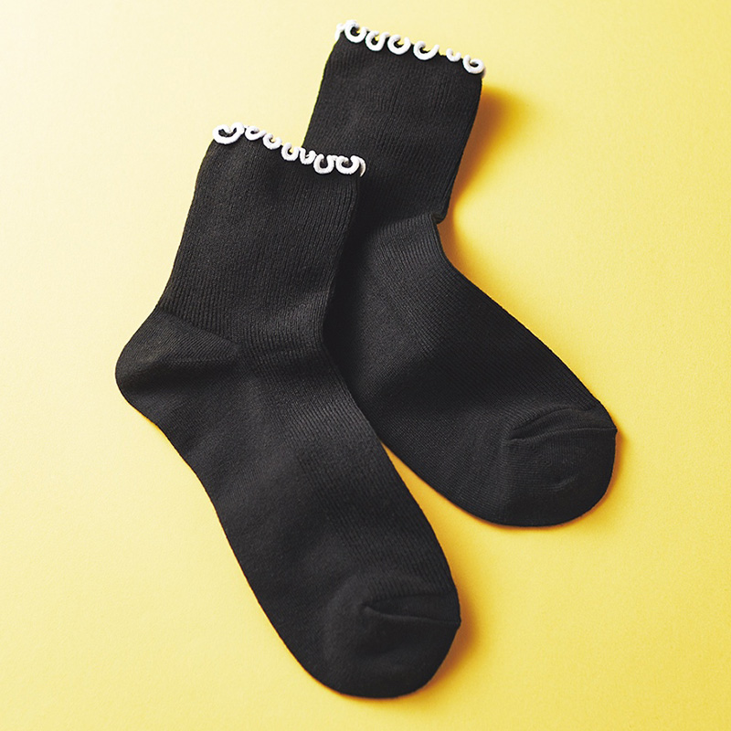 チュチュアンナ,靴下,ソックス