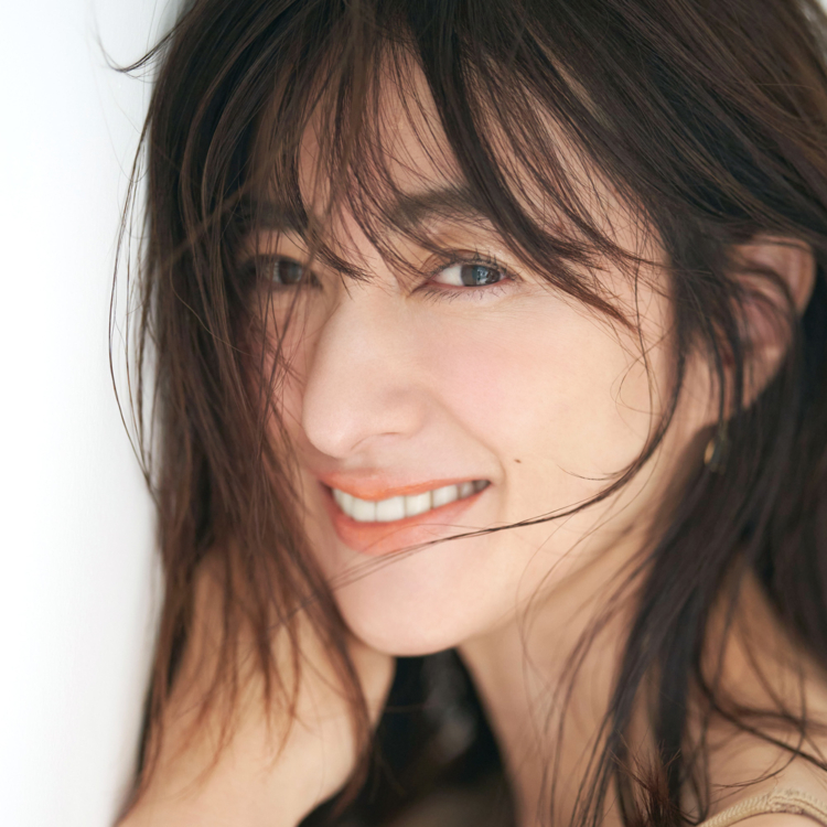 前田ゆか