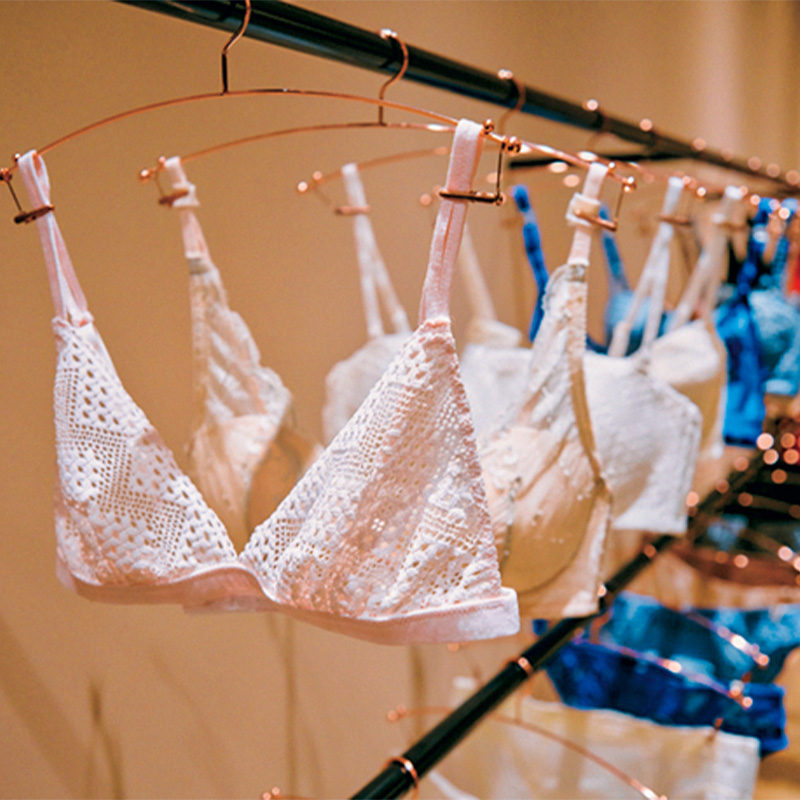 下着,ランジェリー,ブラジャー,レース